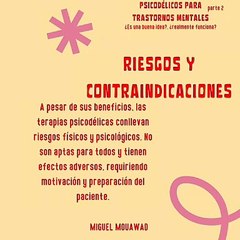 Miguel Mouawad- Ética y legalidad: