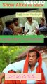 Manchu Lakshmi Comedy Series is back | Manchu Lakshmi Memes | Funny Shorts #LegandaryTrollsAdda