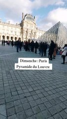 J'ai essayé d'y aller j'aurais pas dû