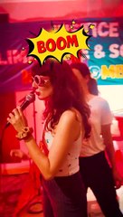 Enfin une chanson honnête sur le réchauffement climatique