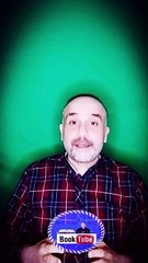 ارسله لمن تحب | ساخبرك بسر صغير وعجيب | حالات واتس