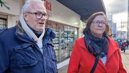 Share Your Christmas Day Routine 🎄: How Do You Celebrate?