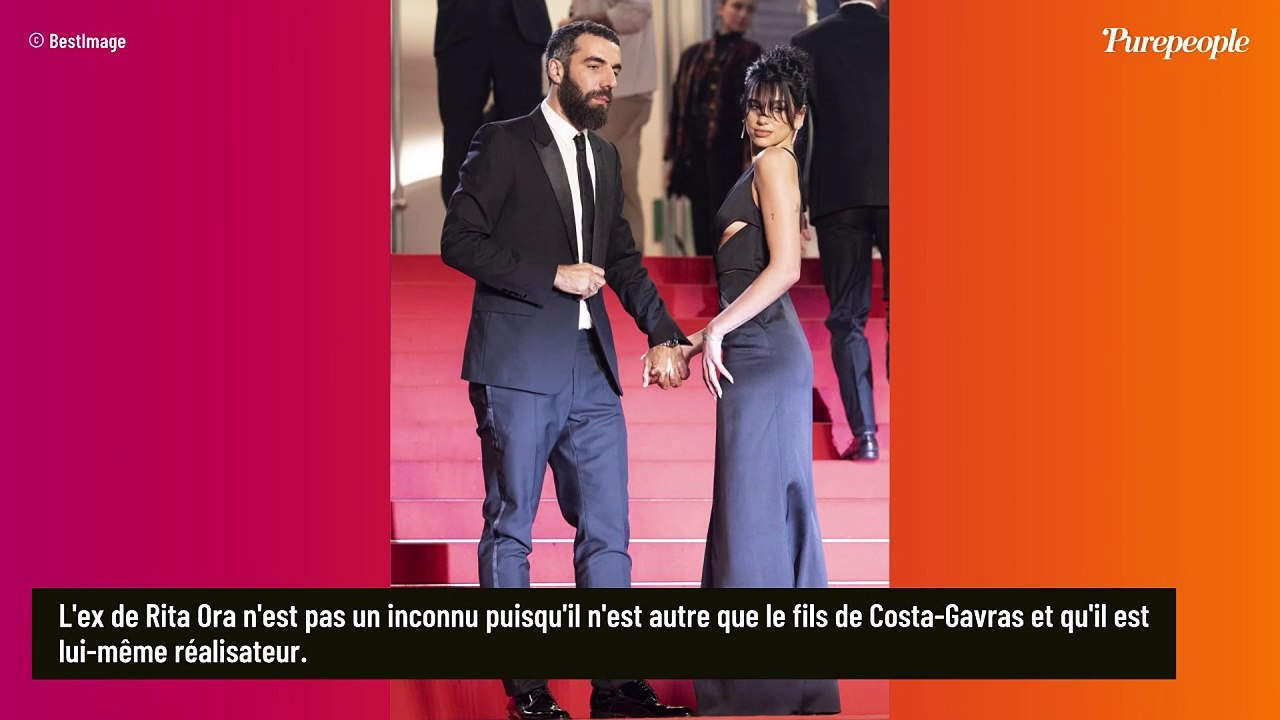 Dua Lipa : Rupture surprise avec son célèbre co...