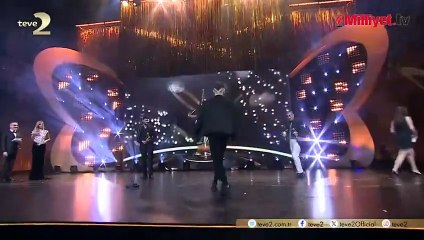 Yılın Şarkısı – Pişman Değilim (Semicenk feat. Doğu Swag)