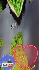 ارسله لمن تحب | الاحساس لغة القلوب | حالات واتس