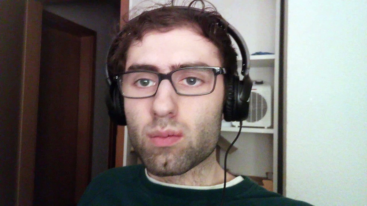 Männer sind eher Android-Benutzer, Frauen eher iPhone-Benutzerinnen