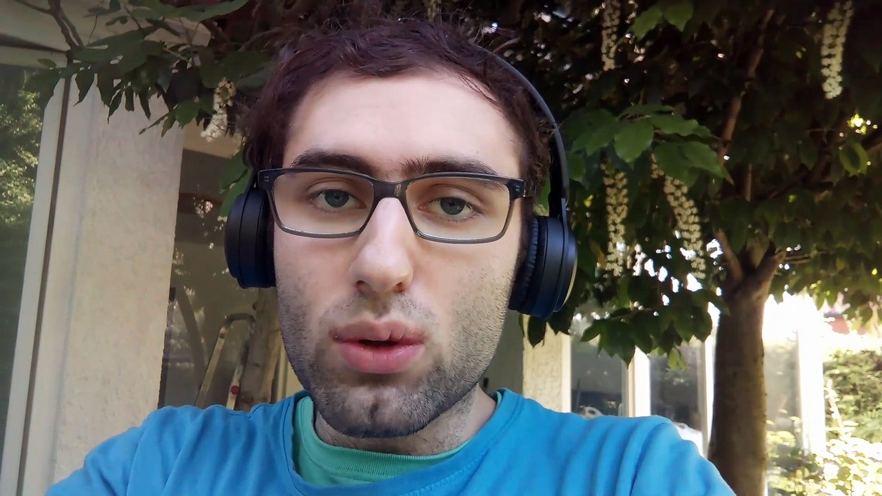 Warum manche Menschen das iPhone für ein Statussymbol halten.