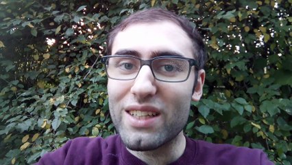 Leute haben iPhones wegen gefälschten Infografiken zerstört