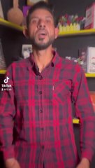 ما هيه الخساره بل نسبه للناس