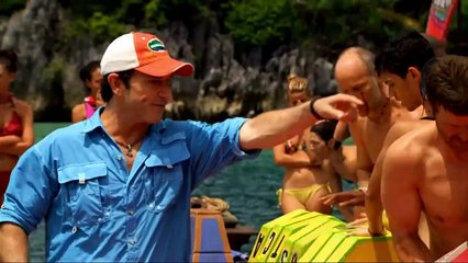 Dive Masters - Made with Clipchamp