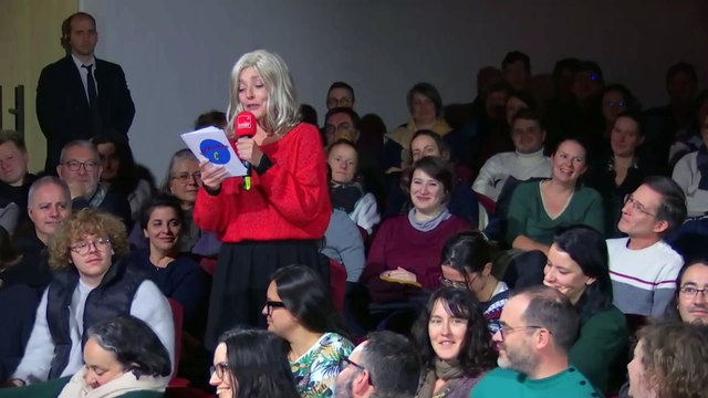 Le jeu sans euros du dimanche 03 décembre 2023