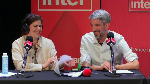 Augmentez les salaires - La chronique d'Aymeric Lompret