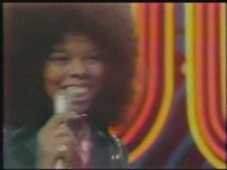Millie Jackson - Hypocrisy