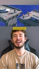 Les plus grosses erreurs financières de l’histoire