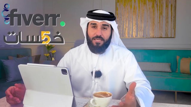 كيفية انشاء حساب باي بال للمبتدئين 2023 _ طريقة فتح حساب paypal