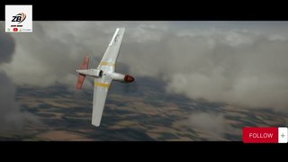 Masters of the Air new movie trailer