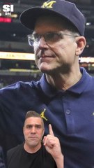 Alabama Over Florida State Was Right Call