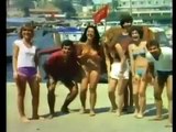 1980 Sevgi Dünyası Gökhan Güney Oya Aydoğan