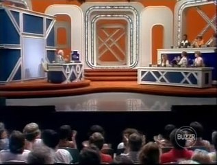 Bill @ Super Match (New set debut), 7/20/78