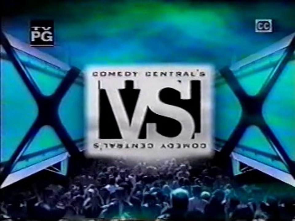 Jockeys vs. Basketball Players, 1999