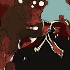 Les douloureux souvenirs de "ponctions lombaires" hantent toujours Catherine Lara, qui a frôlé la mort à l'âge de 3 ans.