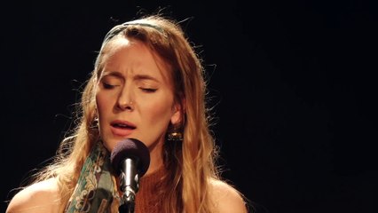 O Re Piya  -  Rahat Fateh Ali Khan