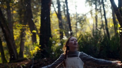 Anne with an E | Brave Heart (Tribute)