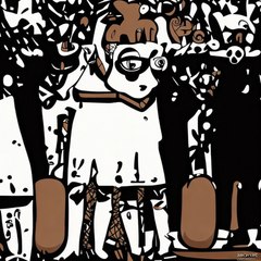 Hommage émouvant de Kylian Mbappé envers Arnau Tenas, gardien du PSG