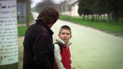 Vratiće se Rode (2007) - Epizoda 16 - Domaća serija