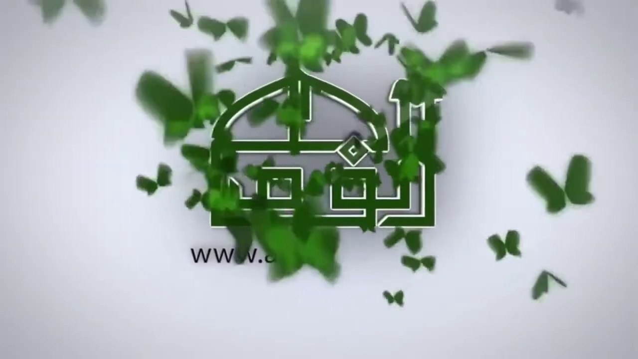 Safeer E Hussain Episode 4HD In Urdu /Hindi