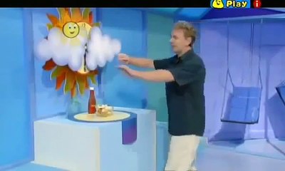 Tikkabilla Bears And Different Sizes   Part 1 in 2