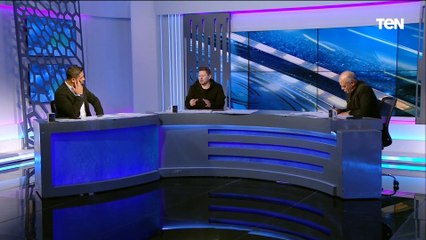 "الفريق استعاد شخصيته".. أول تعليق من رضا عبد العال بعد فوز الزمالك على أكاديمية سوار بالكونفدرالية