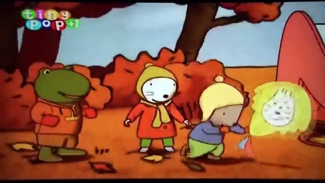 NELLY AND CAESAR - DON'T STEP ON ME