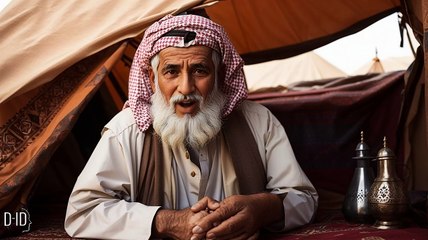 اهم غزوات رسول الله عليه الصلاة و السلام