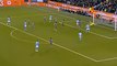 Man City vs Tottenham Hotspur 3-2 / premier League highlights