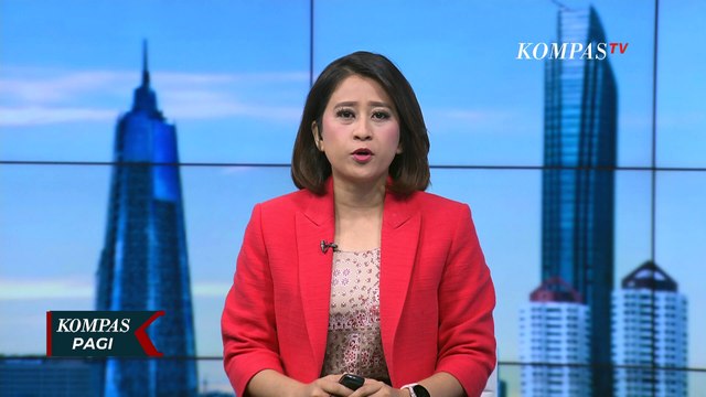 Tawuran Remaja Bawa Senjata Tajam Bikin Warga Kramat Pulo Takut jadi Korban Salah Sasaran!