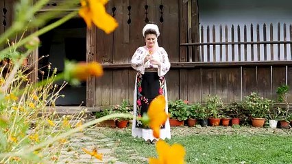 Steliana Sima - Asculta, omule bun