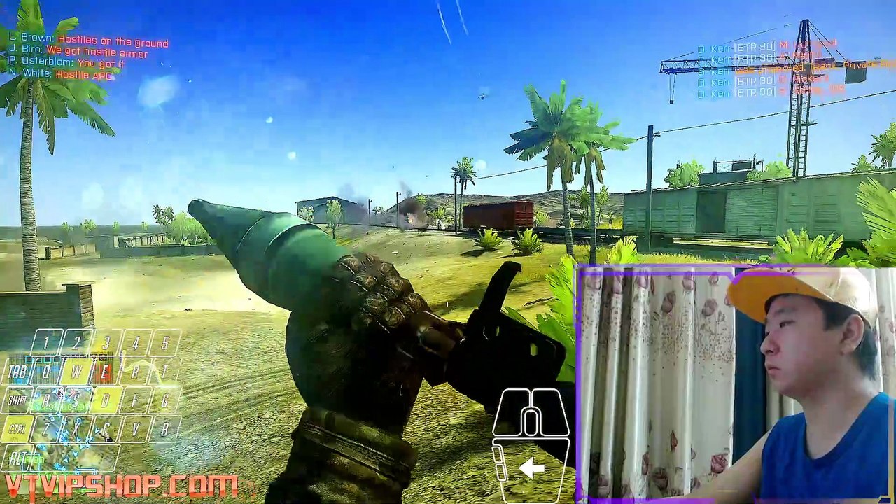 Battle Field 03122023 (3)