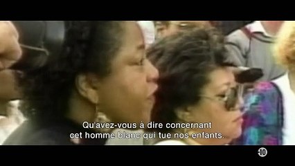 Tueurs en série, les monstres invisibles 6/6