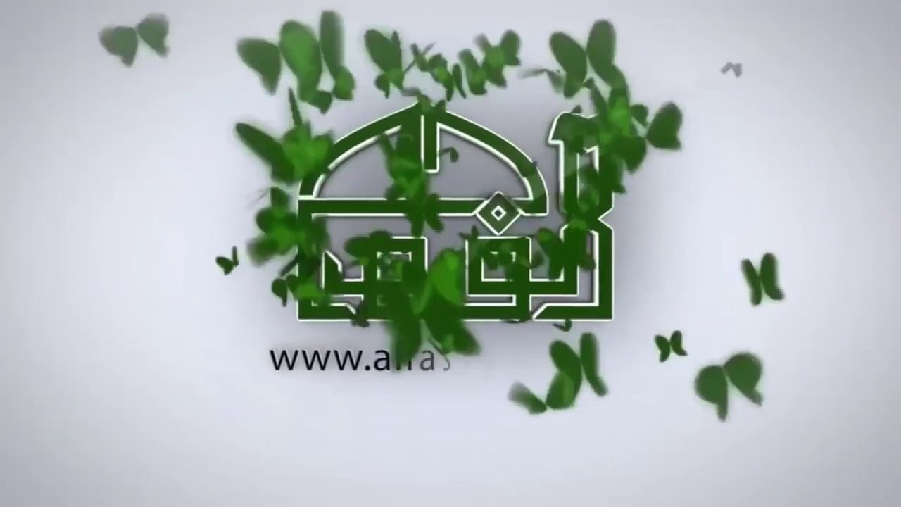Safeer E Hussain Episode 8 Hd In Urdu /Hindi