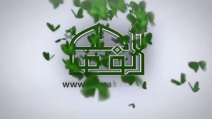Safeer E Hussain Episode 7 HD In Urdu/Hindi