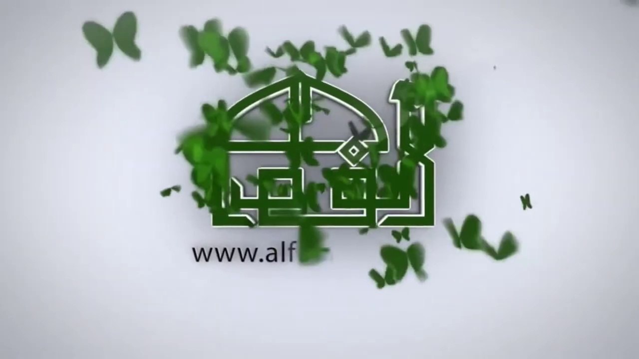 Safeer E Hussain Episode 9 HD  In Urdu /Hindi