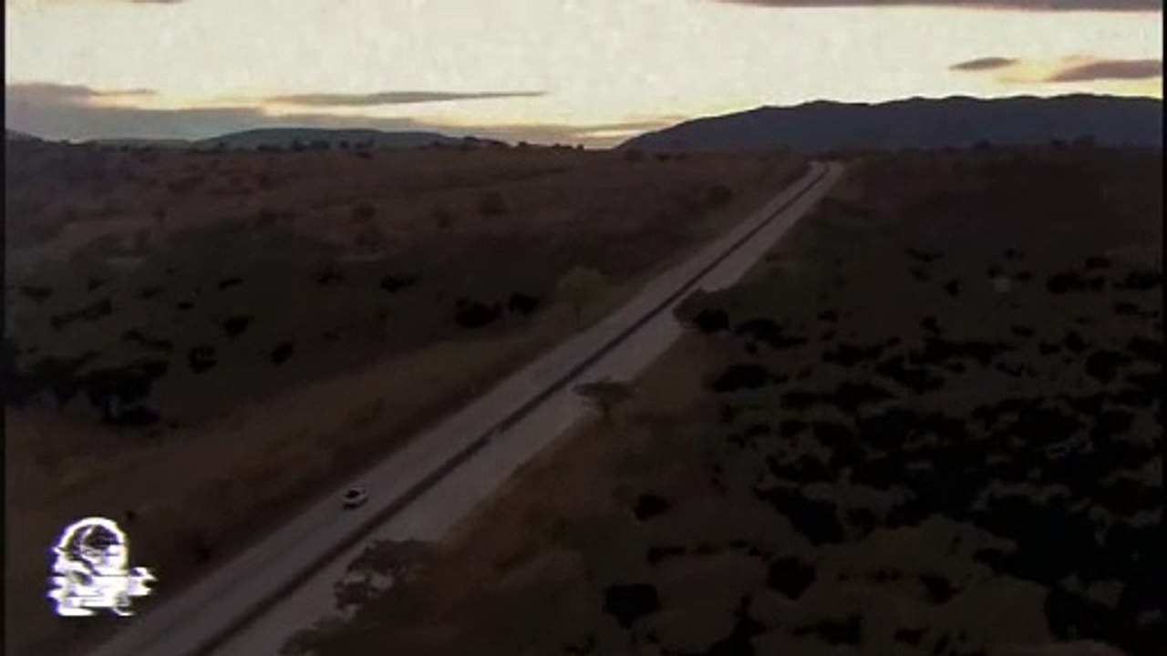 La Casa De La Bruja (Historias De Terror