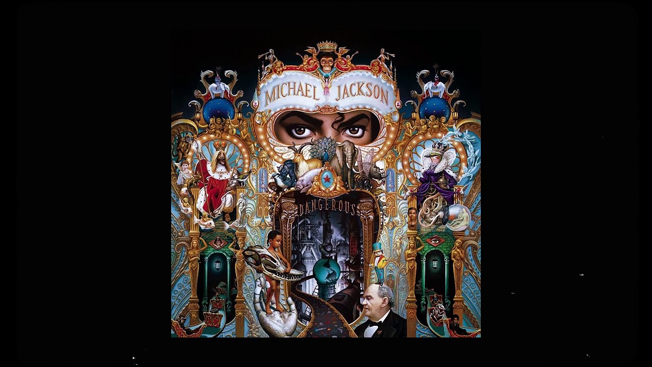 L'HISTOIRE DU SUPERBOWL ! (Half-Time)