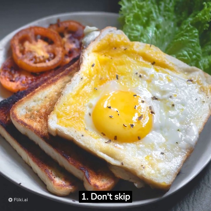 3-tips-to-help-you-lose-weight