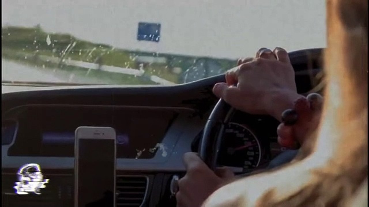 El Cerro De Los Espíritus (Relatos Del Campo