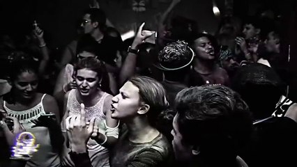 3 Historias De Terror Vol 86 (Relatos De Horror