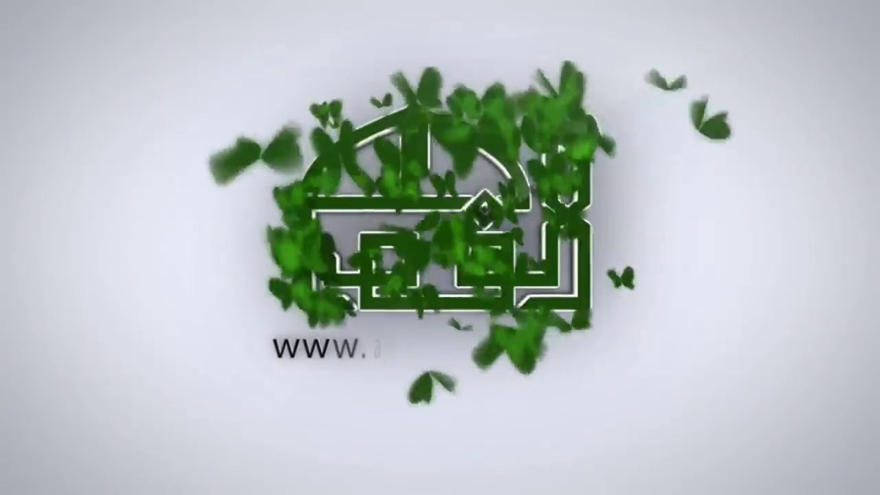Tanha Tareen Sardar Episode 10 HD In Urdu /Hindi.