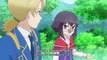 I Shall Survive Using Potions! Ep 9 - POTION-DANOMI DE IKINOBIMASU! Ep 9 - Anime - Anime Lord
