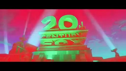 Predator 6 (2025) - Teaser Trailer _ Arnold Schwarzenegger _ Concept Version